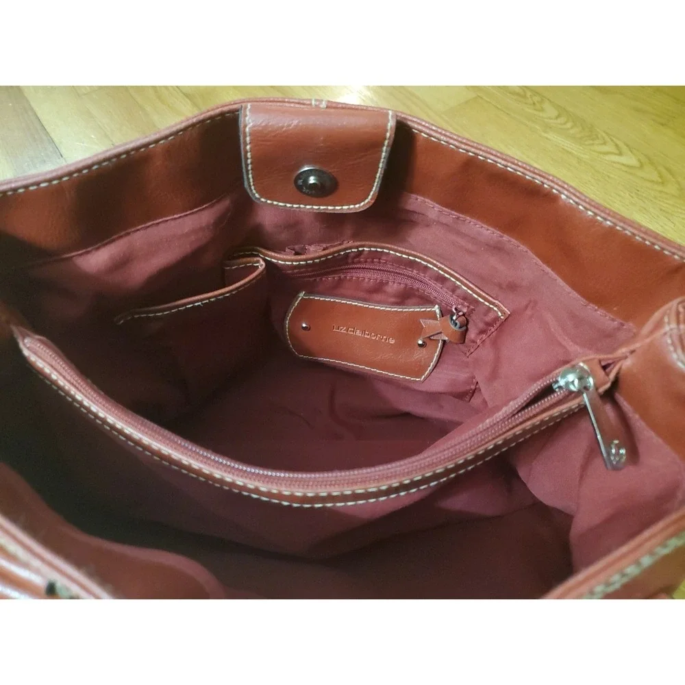 Liz Claiborne liz claiborne